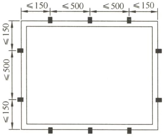 640 (1) 640 (1)